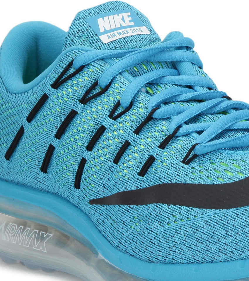 cheap nike air max 2016