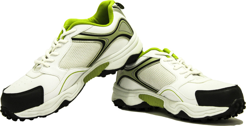 Sg club cricket shoes sale