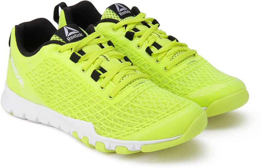 Reebok everchill sales women's training shoe