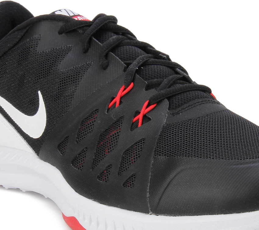 nike air epic speed tr ii