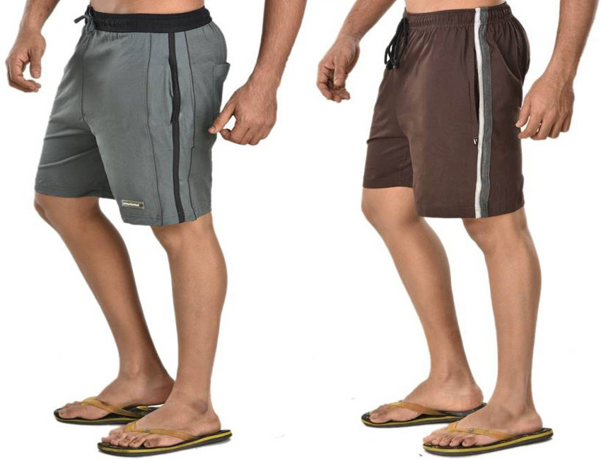 Rupa bumchums shorts online