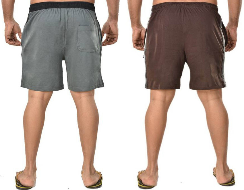Rupa bumchums shorts new arrivals