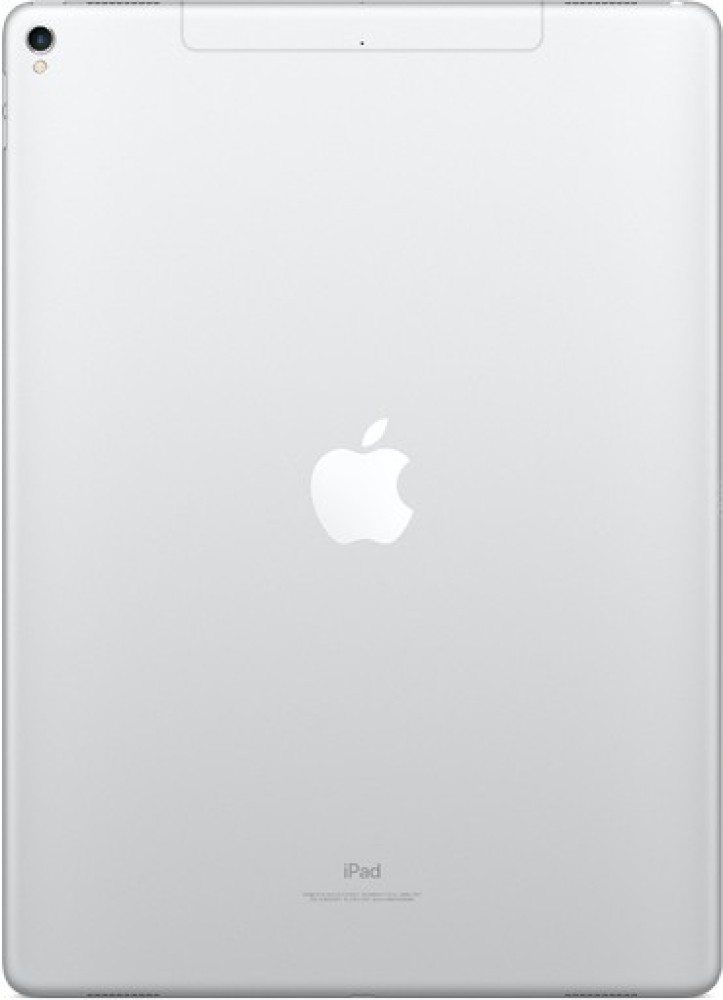 iPad Pro 12.9 4th Gen 512GB WiFi – Gazelle