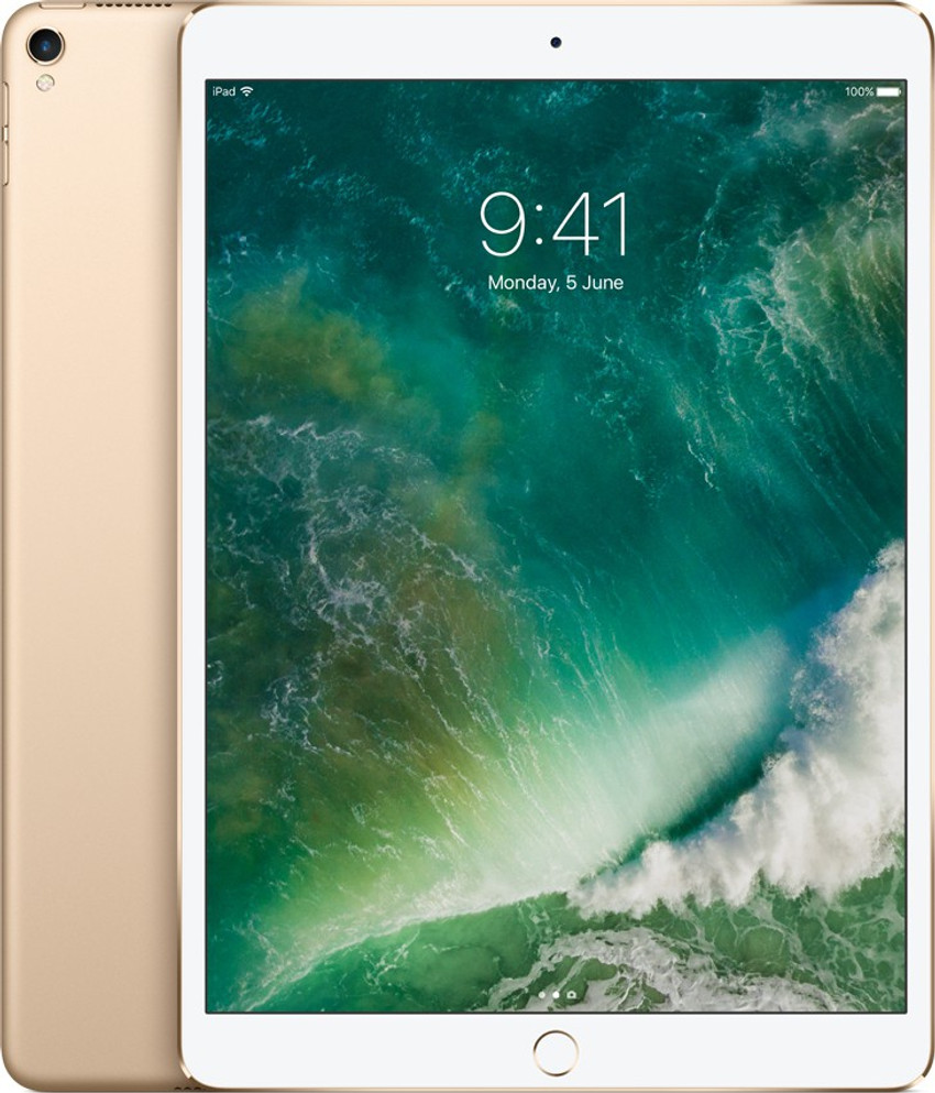 Apple - 椿屋さん専用iPad 10.2㌅ 2019Wi-Fi 32GB  スペースグレイ Apple iPad, 10.2-Inch, Wi-Fi, 32GB, Space Gray (Renewed