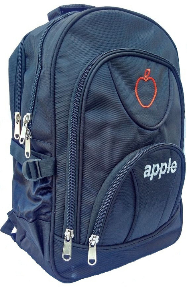 Share more than 147 apple macbook bag kidsdream.edu.vn