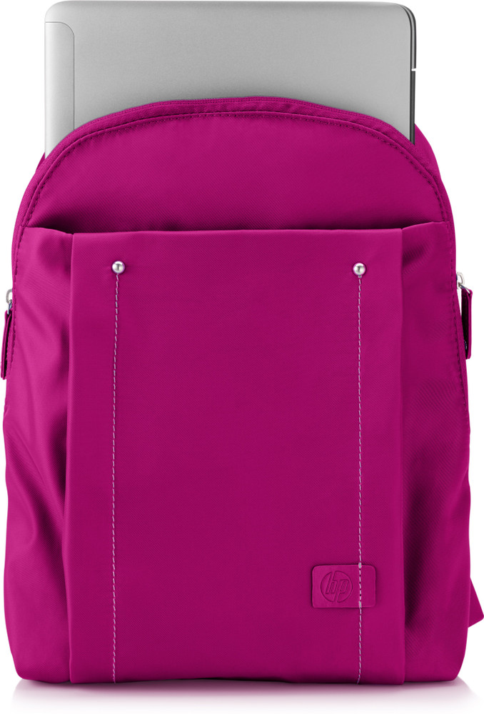 14 inch hp laptop bag sale