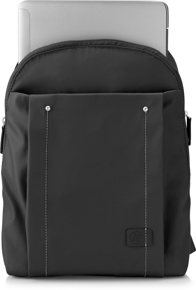 Laptop sling bag 14 inch sale