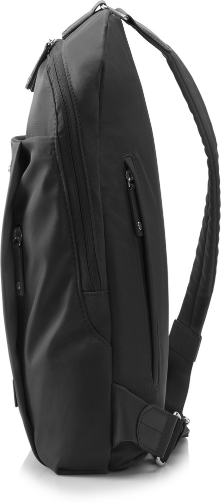 Hp clearance sling bag