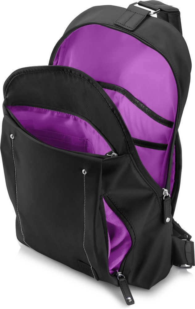 14 inch laptop on sale sling bag