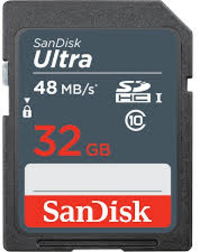 Samsung 32gb memory card flipkart online