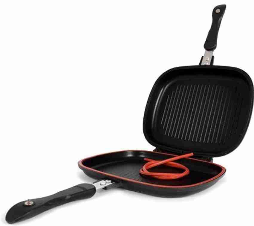 Philkraft double sided outlet pan for sale