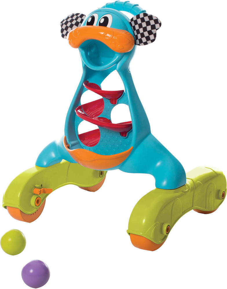 PLAYGRO Activity Walker Buy Baby Care Products in India