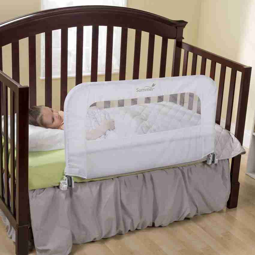 Summer infant crib on sale