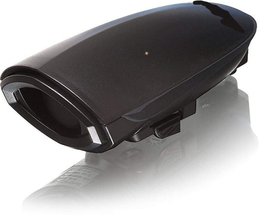 Cycle horn online in flipkart