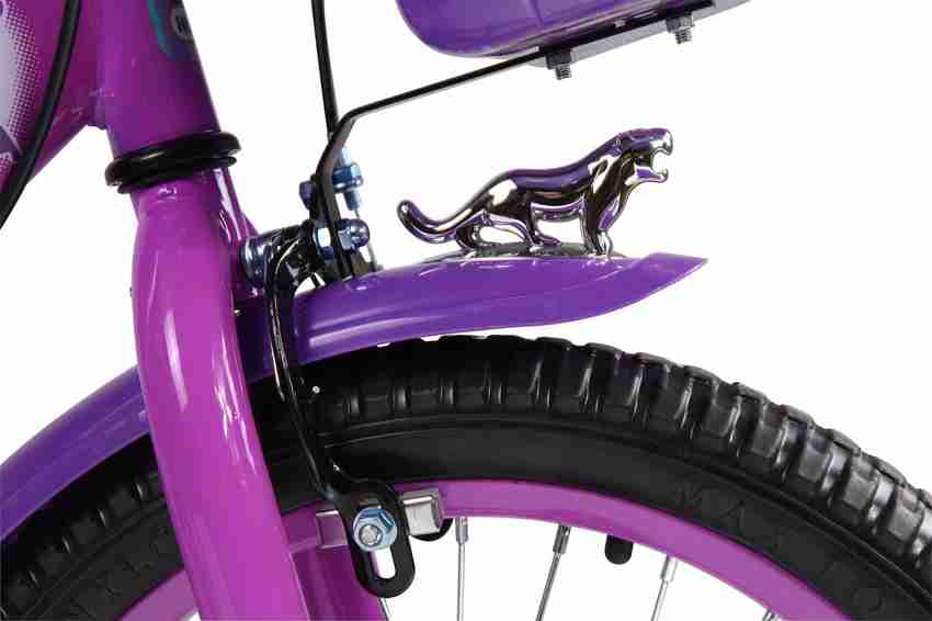 Purple bike for 3 online year old