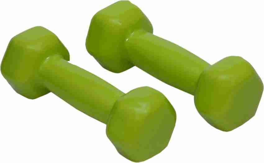 Buy 2kg dumbbells online clearance