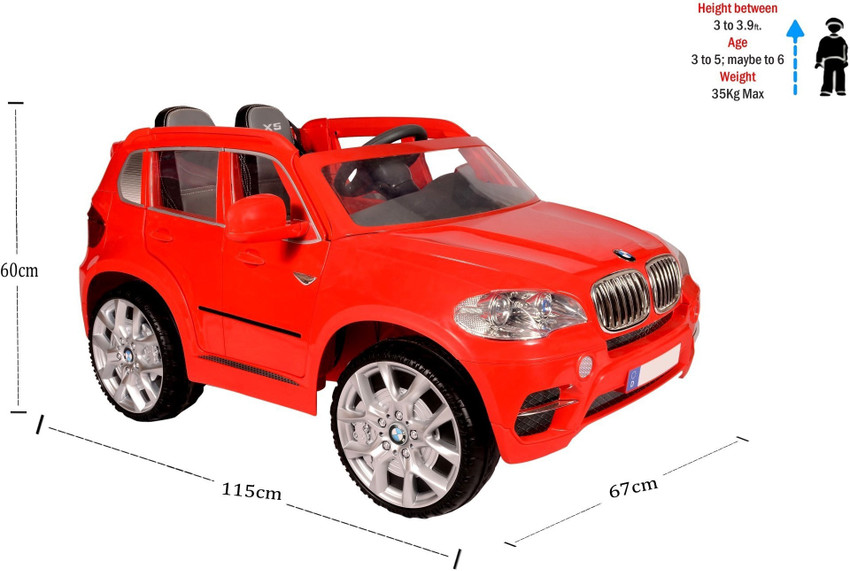 Avigo bmw x5 hot sale