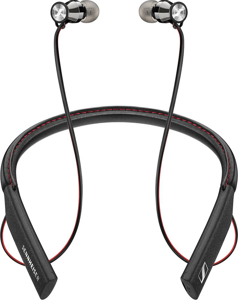 Sennheiser M2IEBT Bluetooth Headset Price in India Buy