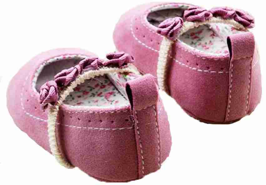 0c baby shoes deals