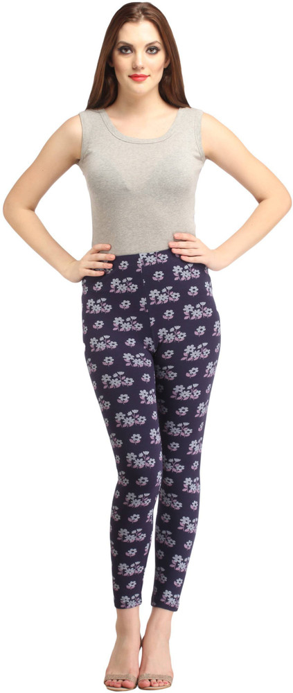 N gal Ankle Length Ethnic Wear Legging Price in India Buy N gal Ankle Length Ethnic Wear Legging online at Flipkart