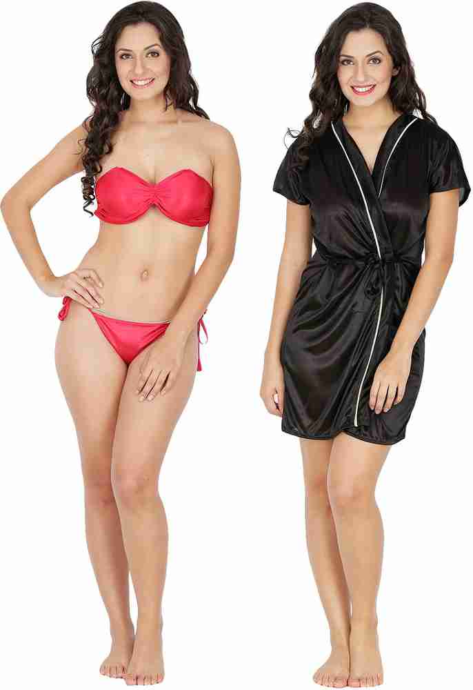 Klamotten nighty on sale