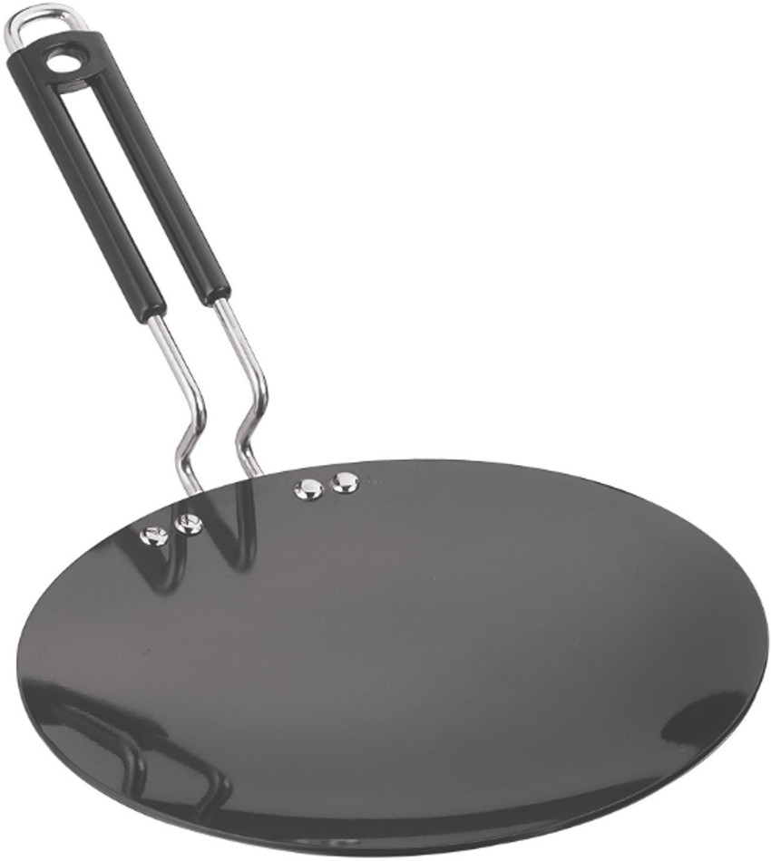 Non stick 2025 tawa flipkart