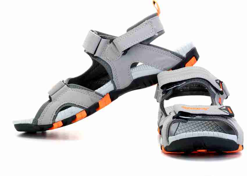Sparx sandals ss discount 457