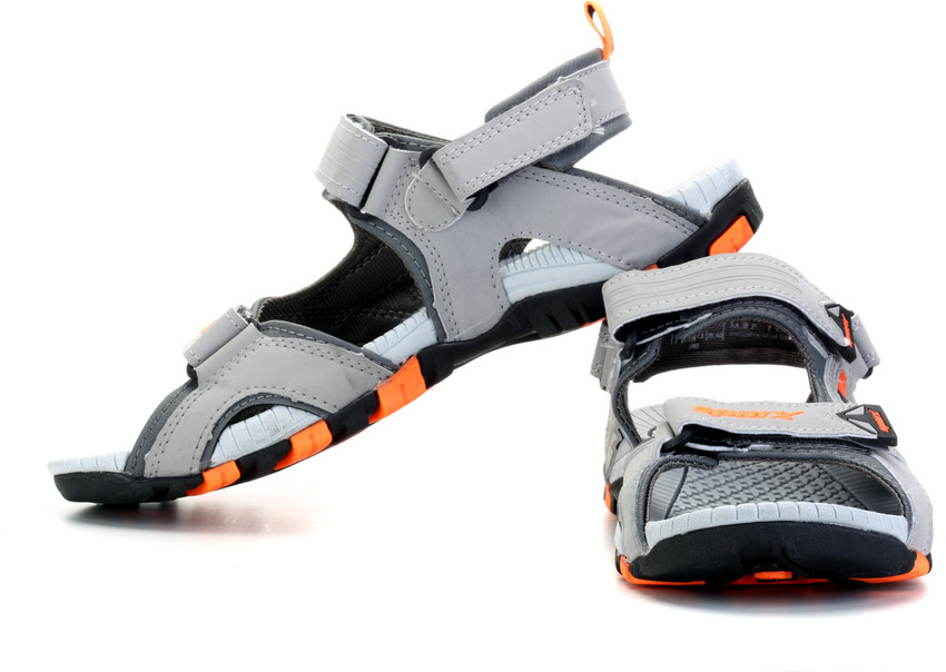 Sparx ss 457 top