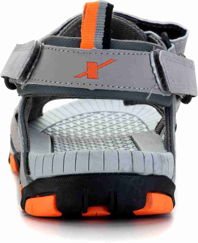 Sparx ss store 457 price