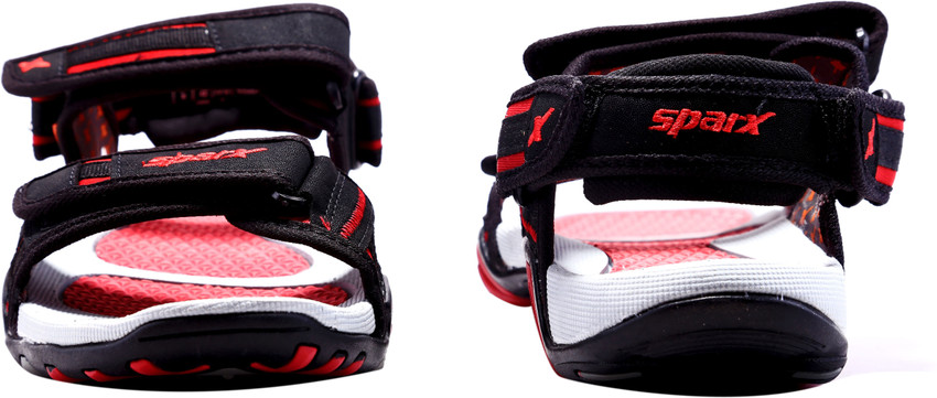 Sparx sandals best sale ss 428 price