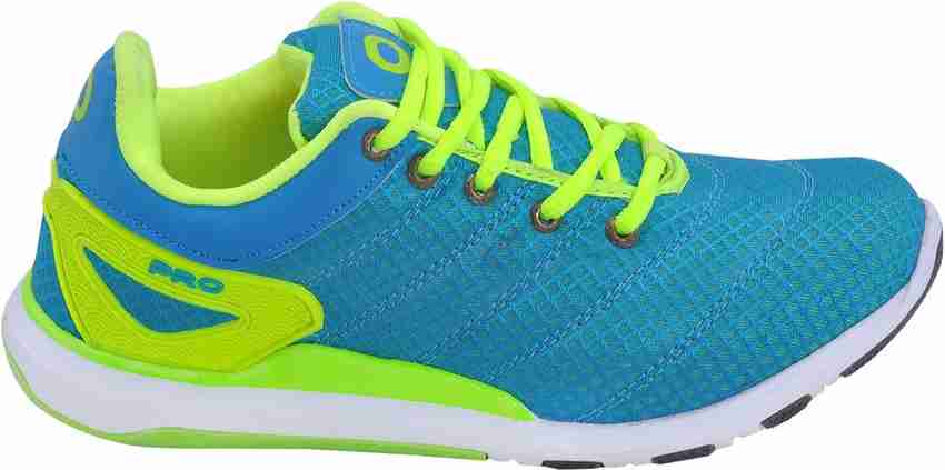 Khadim s Pro Running Shoes For Men Buy Khadim s Pro Running