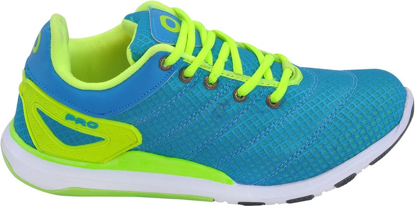 Khadims sports shoes top price