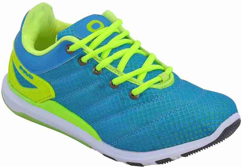 Khadim's pro 360 running top shoes