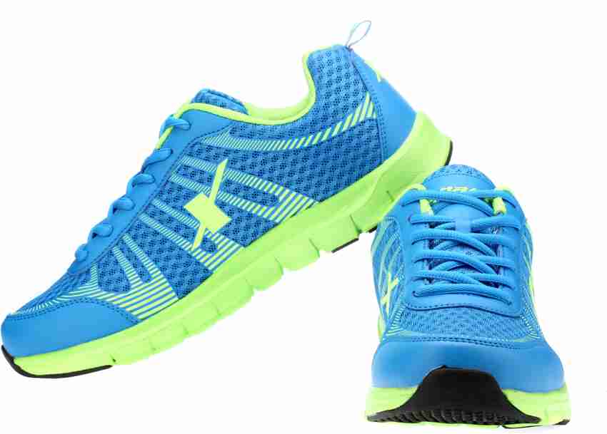 Sparx latest shoes 218 discount
