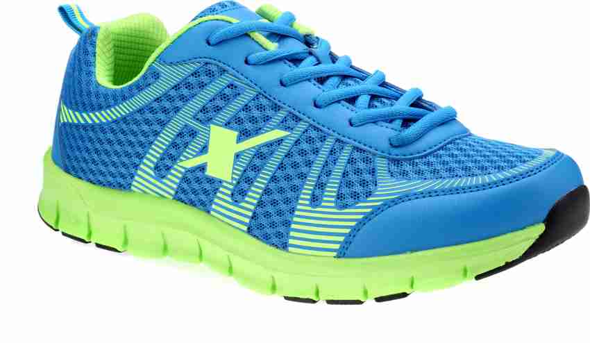 Sparx Men 218 Running Shoes For Men Buy Sparx Men 218 Running