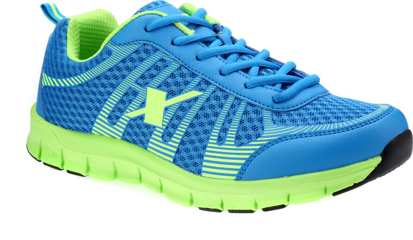 Sparx shoes new model 218 deals