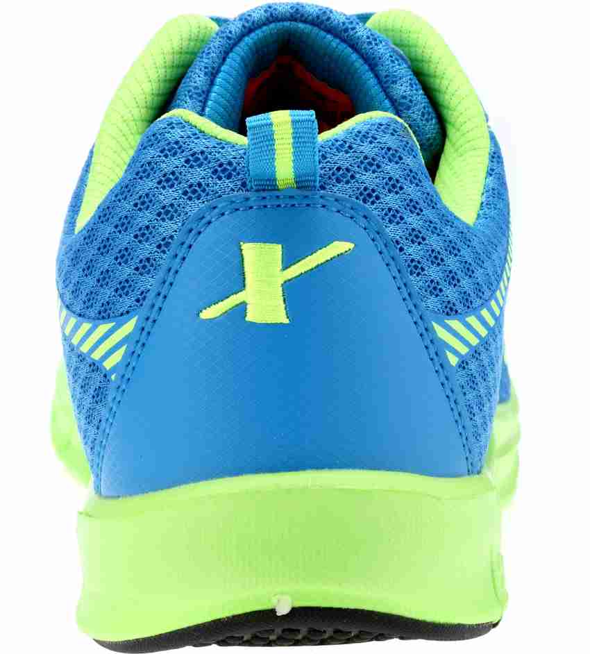 Sparx Men 218 Running Shoes For Men Buy Sparx Men 218 Running