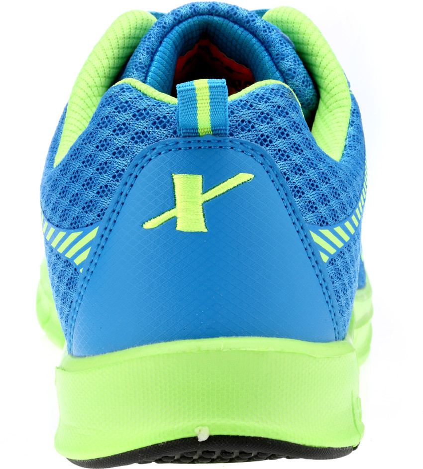 Sparx shoes discount latest model 218