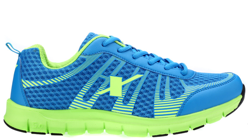 Sparx latest shoes 218 discount
