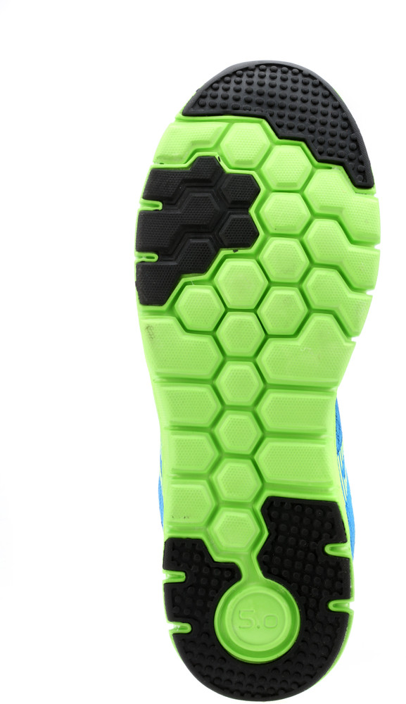 Sparx discount shoes 218
