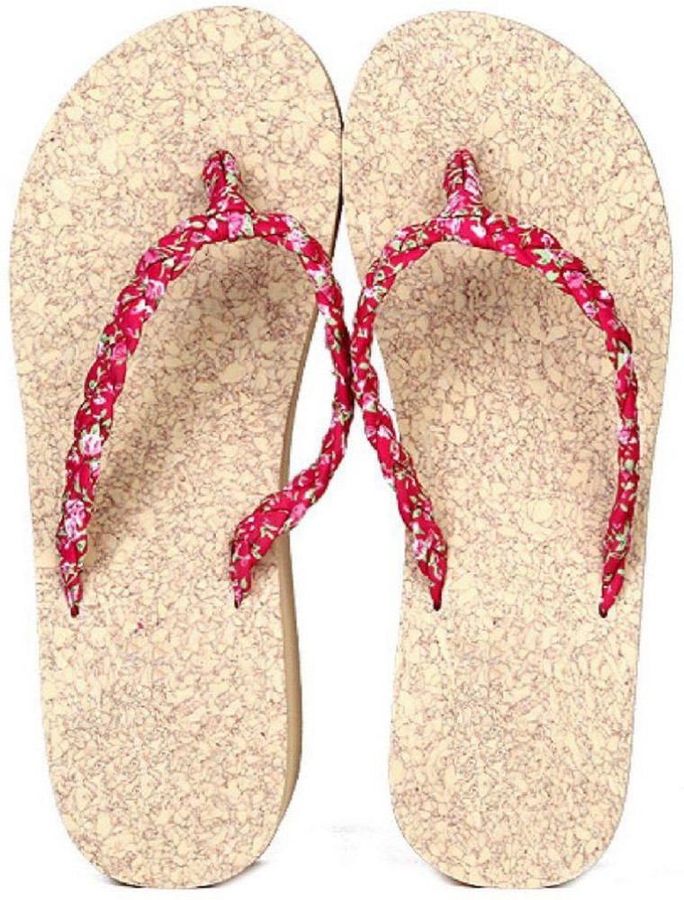 Victory badslippers store