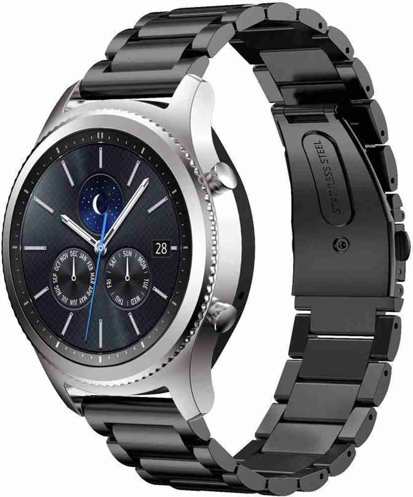 Samsung s3 frontier metal strap 2025