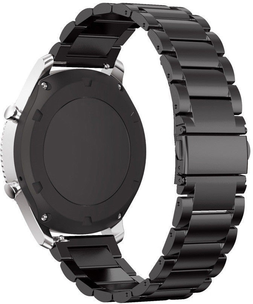 Frontier gear cheap s3 bands
