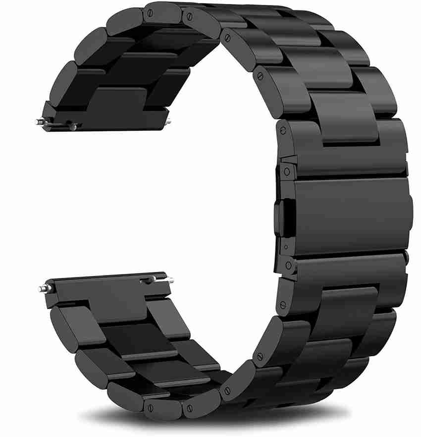 Samsung gear discount s3 classic wristbands