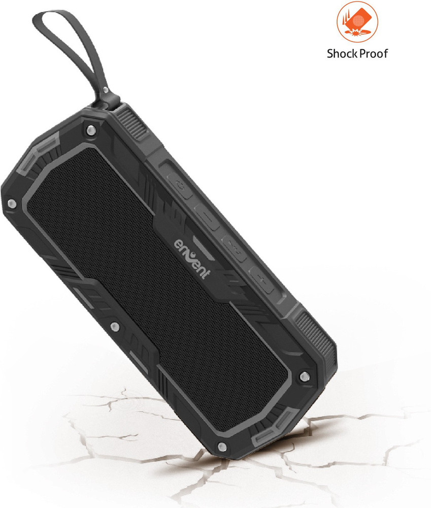 Envent bluetooth speaker sale
