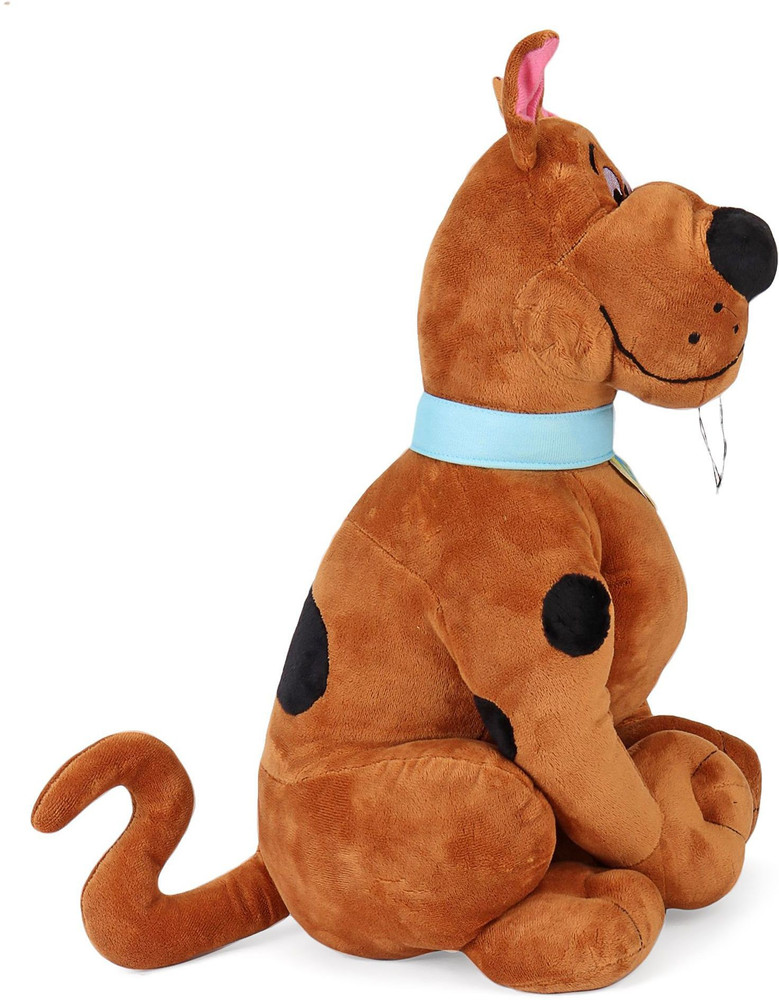 Warner Bros. Scooby Doo big 17 Inch 43 cm