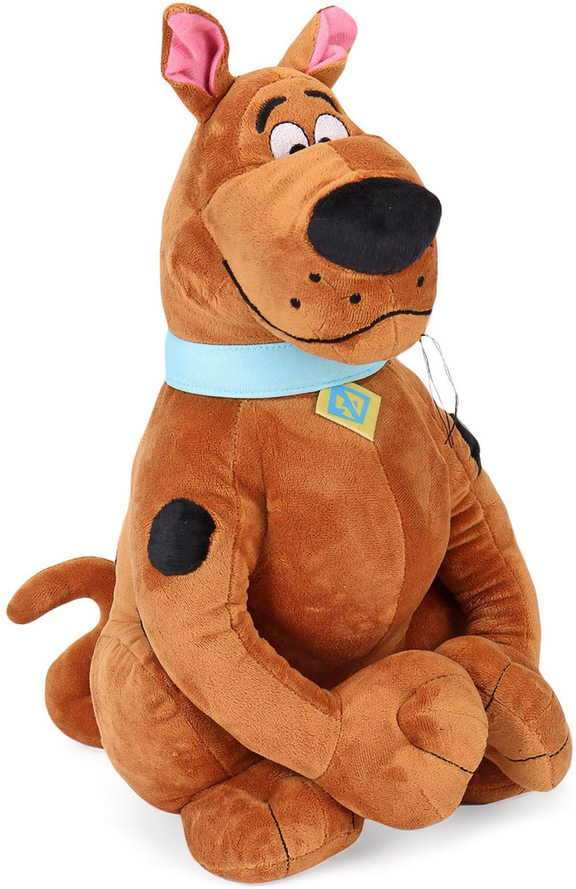 30 inch shop scooby doo plush