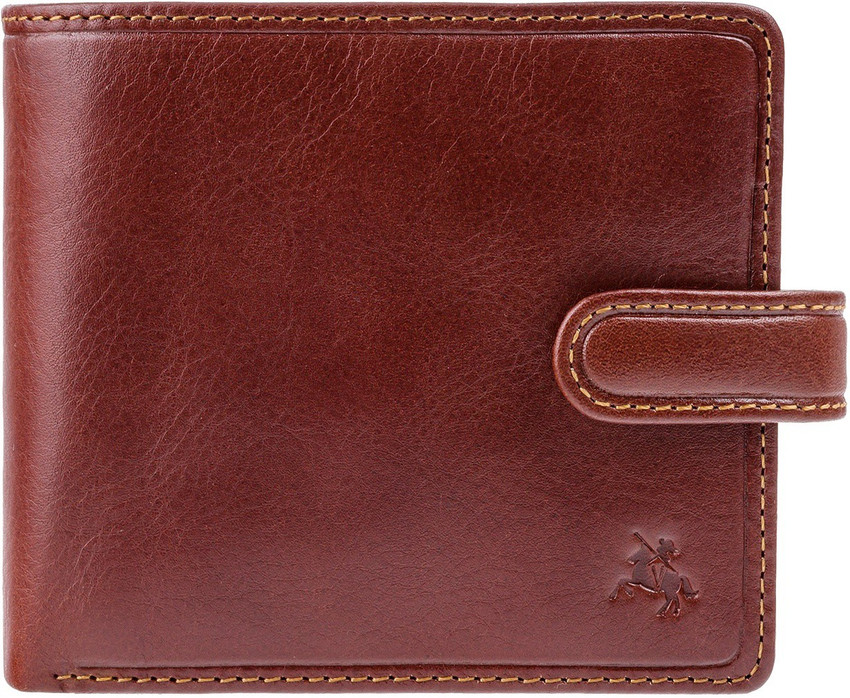 Visconti wallet price clearance