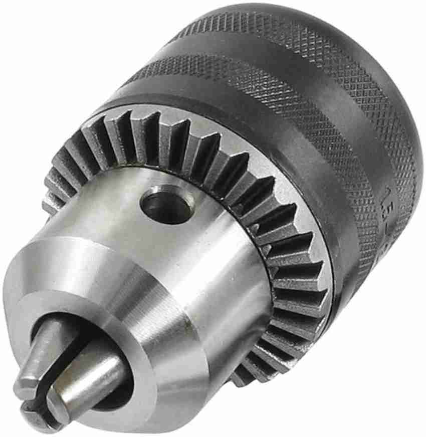 Drill chuck outlet 10mm price