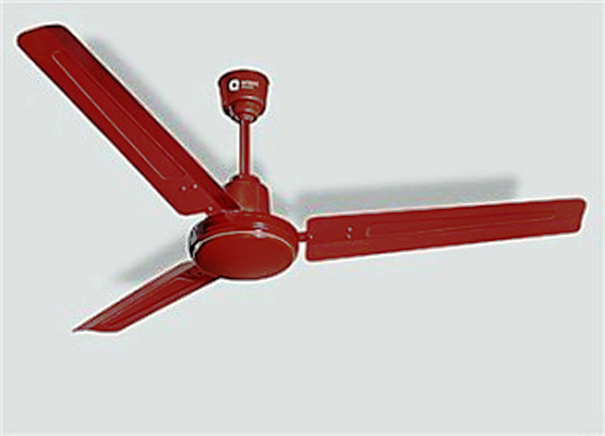 Orient summer best sale cool 1200mm price